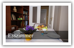 Esszimmer