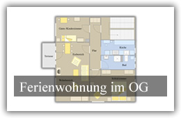 Wohnung OG-Grundriss