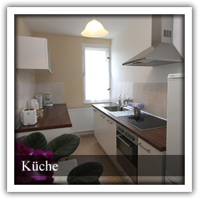 Küche