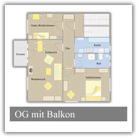 Ferienhaus Blümlein mit einem schönen und liebevoll angelegten Garten steht in einer guten Wohnlage der Stadt Hennigsdorf im OT Nieder Neuendorf